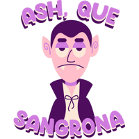 sticker image #1