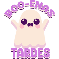 sticker image #11