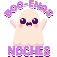 sticker image #12