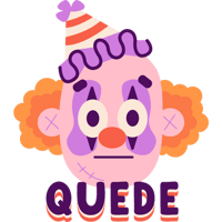 sticker image #13
