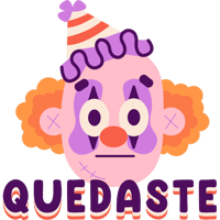 sticker image #14
