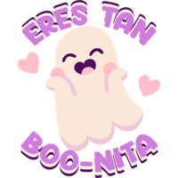 sticker image #16