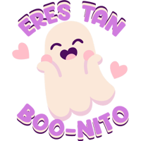 sticker image #17