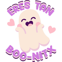 sticker image #18