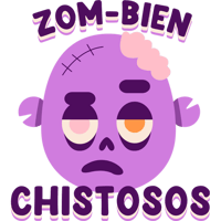 sticker image #4