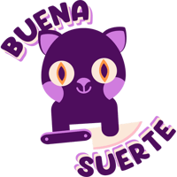sticker image #5