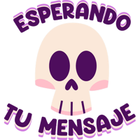 sticker image #7