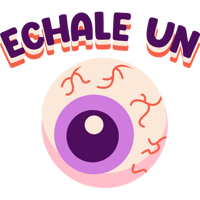 sticker image #8
