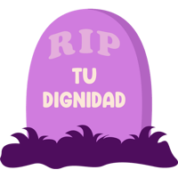 sticker image #9