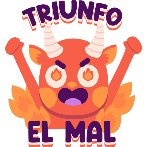 tray_icon #68006 sticker_pack