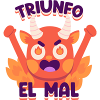 tray_icon
