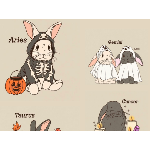 tray_icon #122460 sticker_pack