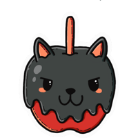 sticker image #1