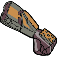 sticker image #10