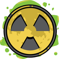 sticker image #11