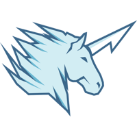 sticker image #12