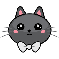 sticker image #13