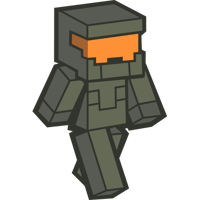 sticker image #14
