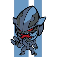 sticker image #15