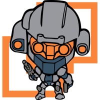 sticker image #16