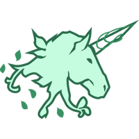 sticker image #2