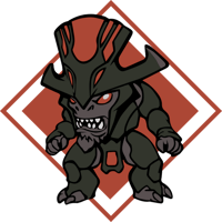 sticker image #21