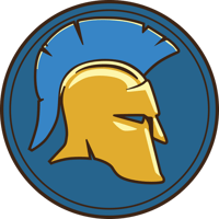 sticker image #22