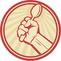 sticker image #23
