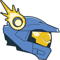 sticker image #24