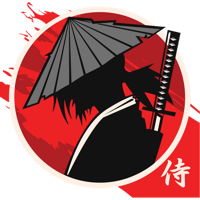 sticker image #25