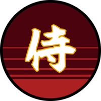 sticker image #26