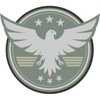 sticker image #27