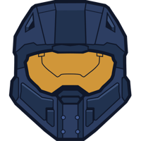 sticker image #28