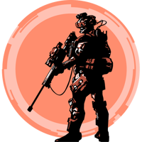 sticker image #29