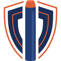 sticker image #3