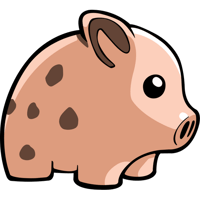 sticker image #30