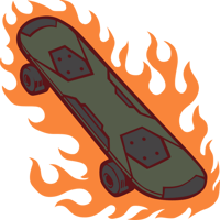 sticker image #4