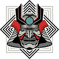 sticker image #5