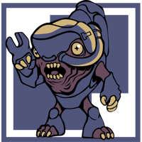 sticker image #6