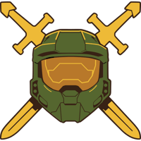 sticker image #7