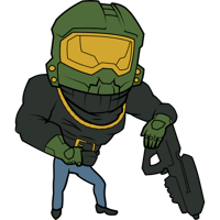 sticker image #8