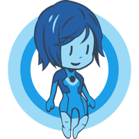 sticker image #9