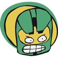 tray_icon
