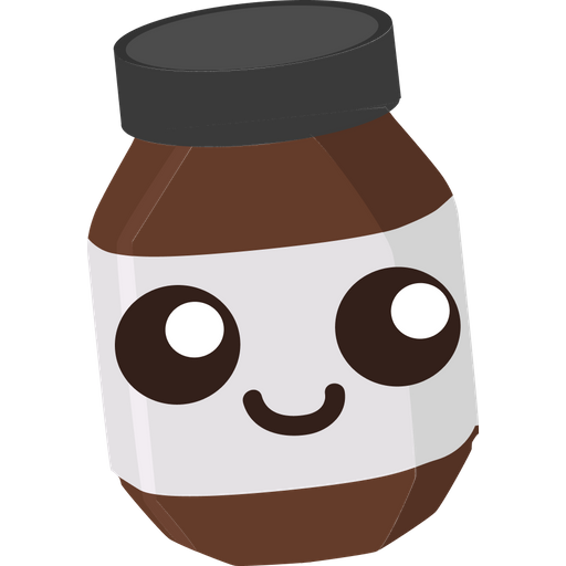 tray_icon #40518 sticker_pack