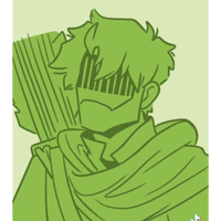 sticker image #1
