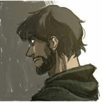 sticker image #2