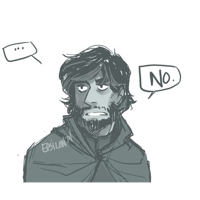 sticker image #5