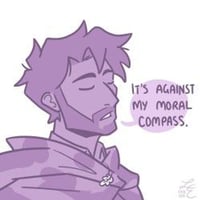 sticker image #6