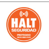 sticker image #2