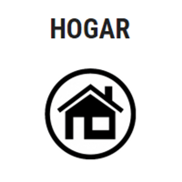 sticker image #3